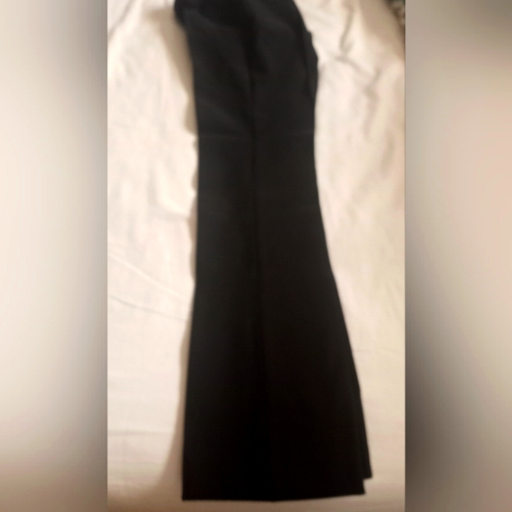 Prada pants size 40.